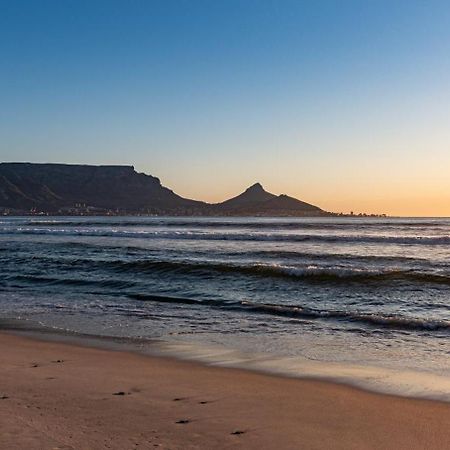 Ocean Vibes Otel Cape Town Dış mekan fotoğraf