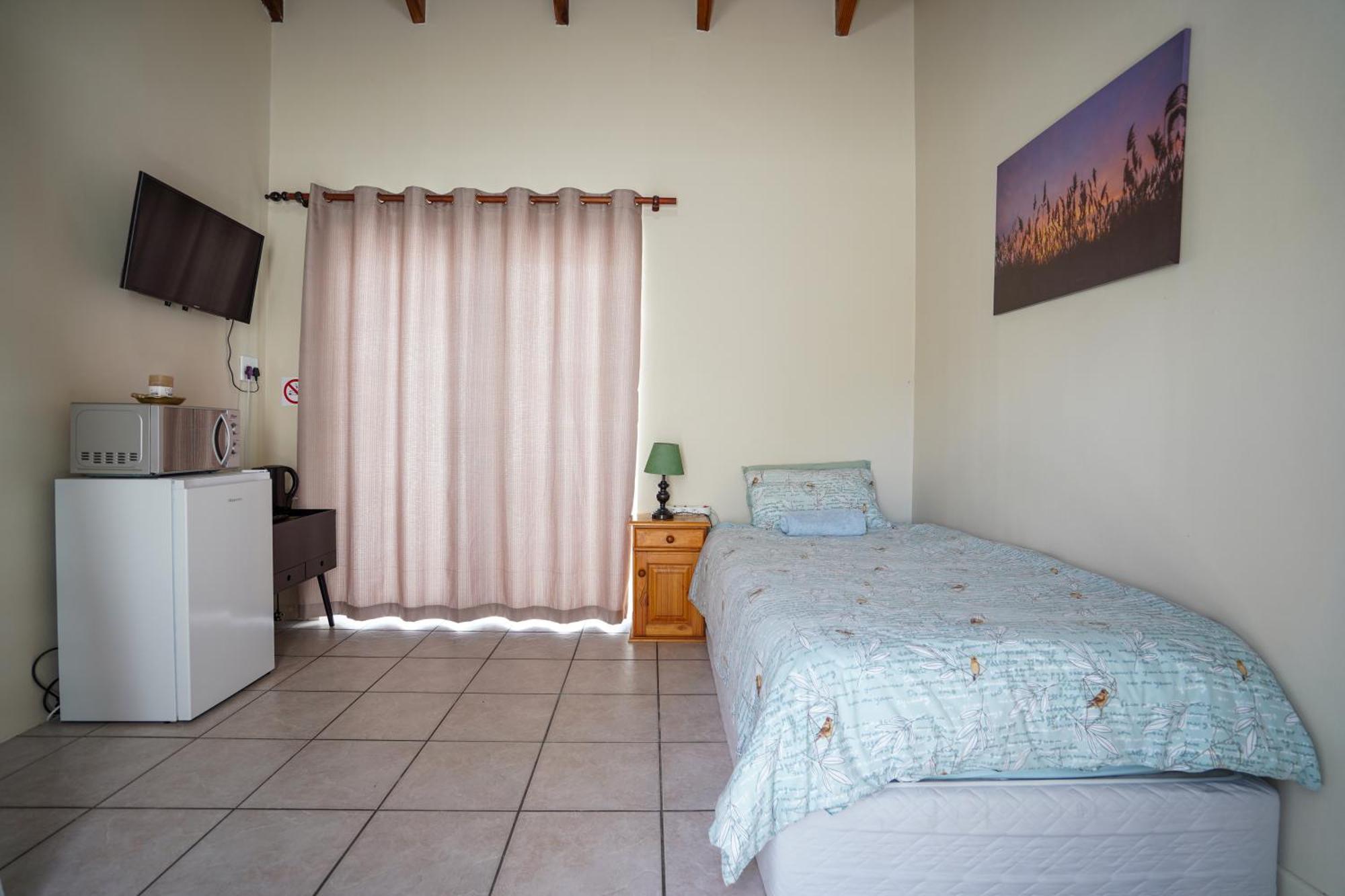 Ocean Vibes Otel Cape Town Dış mekan fotoğraf